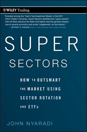 Super Sectors