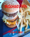 ŷKoboŻҽҥȥ㤨McDonald's 1996Żҽҡ[ Thomas Read ]פβǤʤ119ߤˤʤޤ
