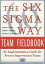 The Six Sigma Way Team Fieldbook: An Implementation Guide for Process Improvement Teams