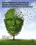 Environmental Factors in Neurodevelopmental and Neurodegenerative Disorders