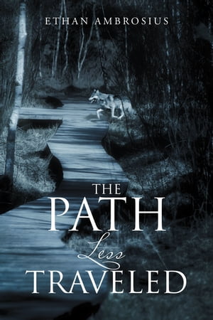 The Path Less TraveledŻҽҡ[ Ethan Ambrosius ]