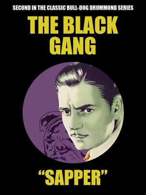 The Black Gang