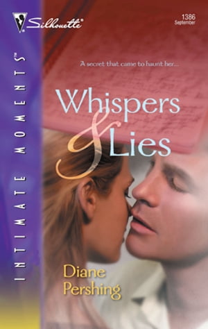 Whispers and Lies