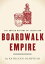 Boardwalk Empire The Untold History of TelevisionŻҽҡ[ Kathleen Olmstead ]