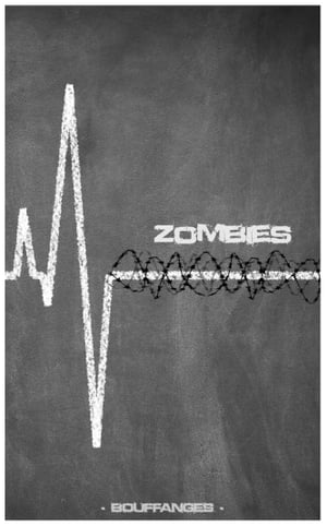 Zombies