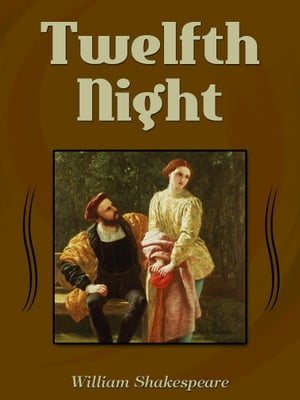 Twelfth Night