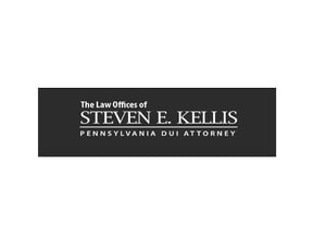 Learn About DUI Law in Philadelphia PA DUI Law PhiladelphiaŻҽҡ[ Steven Kellis ]