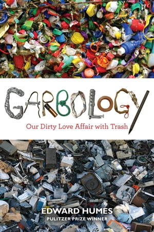 Garbology