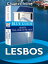 Lesbos - Blue Guide Chapter
