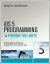 iOS 5 Programming Pushing the Limits Developing Extraordinary Mobile Apps for Apple iPhone, iPad, and iPod Touch【電子書籍】[ Rob Napier ]