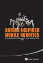 楽天楽天Kobo電子書籍ストアNature-inspired Mobile Robotics - Proceedings Of The 16th International Conference On Climbing And Walking Robots And The Support Technologies For Mobile Machines【電子書籍】[ Mohammad Osman Tokhi ]