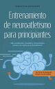 ŷKoboŻҽҥȥ㤨Entrenamiento de neuroatletismo para principiantes M?s coordinaci?n, movilidad y concentraci?n gracias a la mejora de la neuroatletismo - incl. Plan de 10 semanas para entrenar en la vida cotidiana.Żҽҡ[ Sebastian Borchert ]פβǤʤ450ߤˤʤޤ