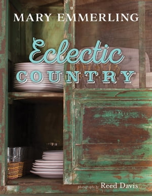 Eclectic Country