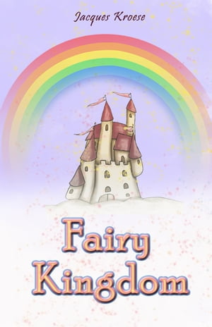 Fairy Kingdom