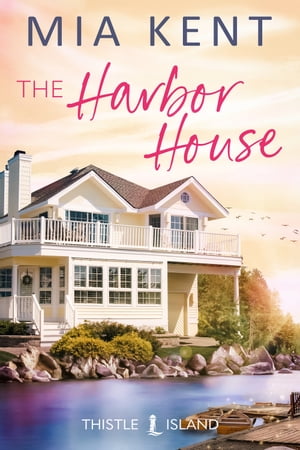 The Harbor House