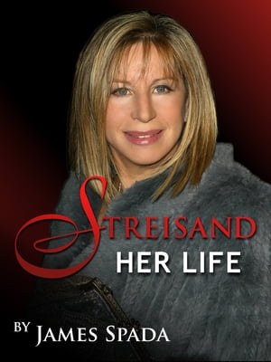 Streisand