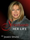 ＜p＞By the author of Abram's ＜em＞Streisand: In the Camera Eye＜/em＞, this is the definitive biography of Barbra Streisand. The New York Times bestseller updated to 2013. Almost 200,000 words and packed with photos. This compulsively readable, monumental work is based on more than 200 interviews with Barbra's family, friends and colleagues. James Spada has followed Barbra's life and career for forty-five years and paints an intimate, frequently surprising portrait of a woman who continues to capture the public's imagination as few others ever have. Every aspect of Barbras life and work is covered in detail, from her fathers upbringing in the teeming ethnic ghettos of New York City through the filming of Barbra's latest movie, The Guilt Trip. Her closest childhood friends talk about the gawky misfit who sought surrogate parents; her Broadway coworkers reveal the rancorous breakup between Barbra and her Funny Girl costar; the costume designer of The Way We Were describes Redford's anxiety about doing a love scene with her; we learn intimate details about many of Barbra's lovers (Tommy Smothers, Omar Sharif, Ryan O'Neal, Warren Beatty, Elvis Presley, Prime Minister Trudeau, Don Johnson, James Brolin) and her often tempestuous, sometimes violent relationship with Jon Peters. Also included are the extraordinary backstage details of her most famous filmsFunny Girl, Hello, Dolly!, What's Up, Doc?, The Way We Were, A Star Is Born, The Prince of Tides and Meet the Fockersher albums, concerts, television appearances and political activism. This book is an absolute must for Streisand fans everywhere.＜/p＞画面が切り替わりますので、しばらくお待ち下さい。 ※ご購入は、楽天kobo商品ページからお願いします。※切り替わらない場合は、こちら をクリックして下さい。 ※このページからは注文できません。