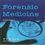 Forensic Medicine