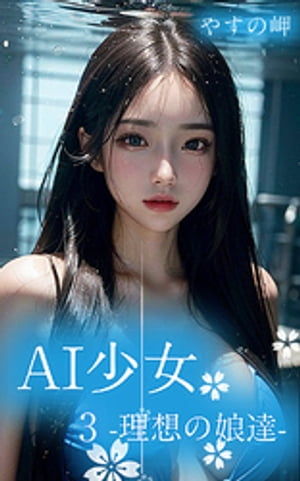 AI少女3-理想の娘達-