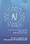 Physics, Chemistry And Applications Of Nanostructures - Proceedings Of The International Conference Nanomeeting â€“ 2013