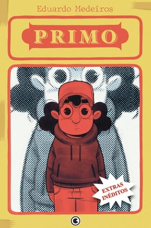 Primo