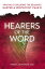 Hearers of the Word Praying and Exploring the Readings Easter and Pentecost Year BŻҽҡ[ Kieran J O'Mahony ]