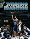 The Winning Tradition A History of Kentucky Wildcat Basketball【電子書籍】[ Bert Nelli...