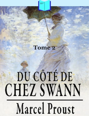 Du côté de chez Swann