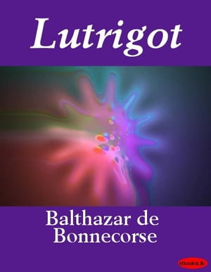 Lutrigot