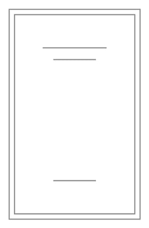 ŷKoboŻҽҥȥ㤨̤ػĤåŻҽҡ[  ]פβǤʤ100ߤˤʤޤ