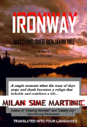 Ironway