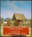 ŷKoboŻҽҥȥ㤨Passages from the American Notebooks, Volume 2.Żҽҡ[ Nathaniel Hawthorne ]פβǤʤ132ߤˤʤޤ