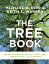 The Tree Book