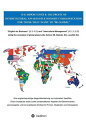 The Importance & the Profit of Intercultural Awareness & Business Communication ...