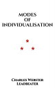 ŷKoboŻҽҥȥ㤨Modes of IndividualisationŻҽҡ[ Charles Webster Leadbeater ]פβǤʤ80ߤˤʤޤ