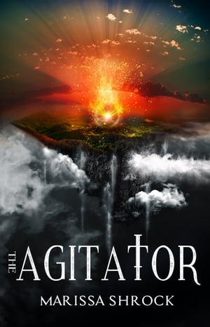 The Agitator