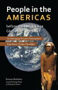 People in the Americas Before the Last Ice Age Glaciation Concluded An Emerging Western Hemisphere Population Origin Paradigm