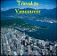 Travel to Vancouver