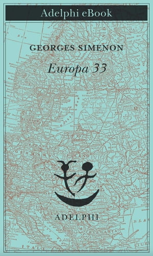 Europa 33