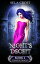 Night's Deceit Vampire Magic, #2Żҽҡ[ Sela Croft ]