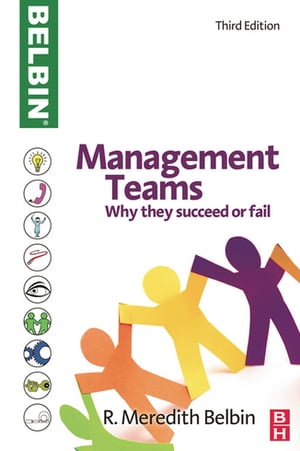 Management Teams