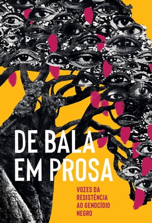 De bala em prosa