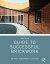 Guide to Successful Brickwork