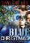 Blue Christmas