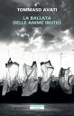 ＜p＞? il 1938 e la tredicenne Sofia vive in una masseria nel Gargano insieme alla sua grande famiglia, affollata di fratelli, cognate, nonni e nipoti. In quella casa ci sono tante stanze da letto quante le dita di una mano, e tutte ruotano attorno a quella centrale, che ? bianchissima, misteriosa e nessuno vi pu? accedere. ? la stanza del Santo: l? accadono i prodigi, ci si va solo per fare i figli. Sofia sa che lei non varcher? mai quella soglia. Suo padre, con ≪parole che hanno i denti≫, le ha spiegato che un marito vuole una donna utile, e che lei non lo ?. Perch? non sa fare niente, perch? ? lenta, soprattutto coi numeri: ? nata con la luna bugiarda. Cos? Sofia si aggira tra la masseria e il campo di grano, sentendosi sola, diversa, un errore. L’unica persona con cui pu? parlare ? il suo amico Pasquale, e a lei piace, ogni tanto, correre da lui. Ma Pasquale ? di San Nicandro, e la gente di l? ha aderito a una setta strana e misteriosa. Loro non mangiano il salame, il sabato fanno sempre sciopero e per diventare veri uomini devono tagliuzzarsi l? sotto. Suo padre l’ha ammonita di non parlare con quelli, ? pericoloso, potrebbero contagiarla. Il loro capo, Donato Manduzio, ? un losco individuo capace di vedere cose che gli altri non vedono e di compiere guarigioni ma anche malocchi, e in paese si vocifera che per cercare aiuto e protezione abbia avuto la bella idea di scrivere una lettera al Duce… Ispirandosi a un fatto realmente accaduto nell’Italia fascista ? quando in un piccolo paese della Puglia un’intera comunit? si convert? all’ebraismo mentre venivano promulgate le leggi razziali ? Tommaso Avati racconta in modo magistrale una grande famiglia e il suo lento, inesorabile disfacimento, che ? anche la fine di un’epoca. ≪Le parole hanno i denti. A volte possono sorridere, a volte possono mordere e non significano mai quello che significano. Vento vuol dire mondo, e tante altre cose. Vento ? pensare e ricordare. Te lo senti addosso senza sapere se c’? davvero e di quello che tocca porta dietro qualcosa. Muove i cerri del bosco, fischia nei camini dei mezzadri, si mischia ai pianti delle chiangiamurti e si infila tra le corna di una carcassa sui campi. Quando arriva qui non ? pi? solo vento. ? terra, fuoco e mondo. E io che me lo sento addosso sono terra, fuoco e mondo≫.＜/p＞画面が切り替わりますので、しばらくお待ち下さい。 ※ご購入は、楽天kobo商品ページからお願いします。※切り替わらない場合は、こちら をクリックして下さい。 ※このページからは注文できません。