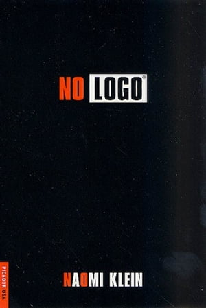 No Logo