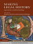 Making Legal History Approaches and MethodologiesŻҽҡ