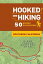 Hooked on Hiking: Southern California 50 Hiking AdventuresŻҽҡ[ Ann Marie Brown ]