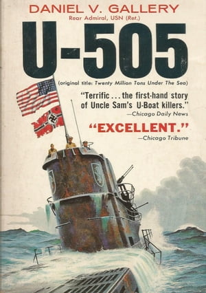 U-505