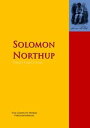 ŷKoboŻҽҥȥ㤨Twelve Years a SlaveŻҽҡ[ Solomon Northup ]פβǤʤ100ߤˤʤޤ